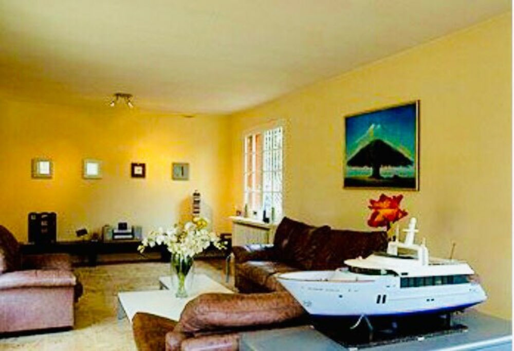 � vendre  Maison Mougins (06250)