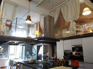  Duplex/triplex � vendre 7 pi�ces 230 m�