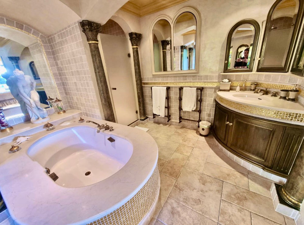 � vendre  Maison Cannes (06400)