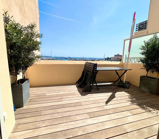  Duplex/triplex � vendre 5 pi�ces 110 m�