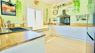  Maison � vendre 6 pi�ces 185 m�