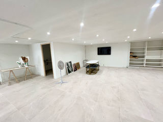  Immeuble � vendre 485 m�