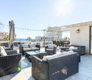  Maison � vendre 6 pi�ces 200 m�