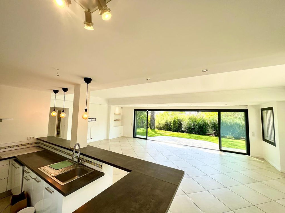 � vendre  Maison Mougins (06250)