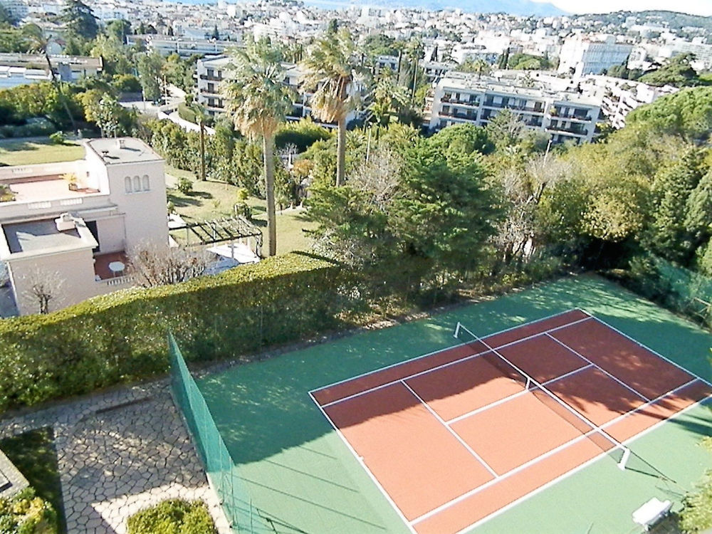 � vendre  Appartement Cannes (06400)