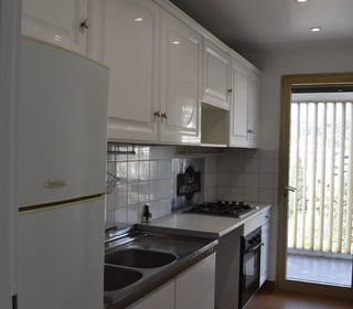  Appartement � vendre 2 pi�ces 42 m�