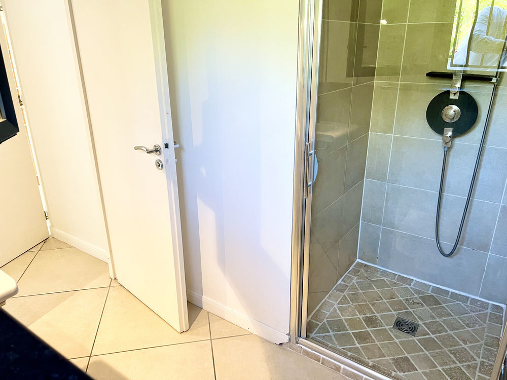 � vendre  Maison Mougins (06250)