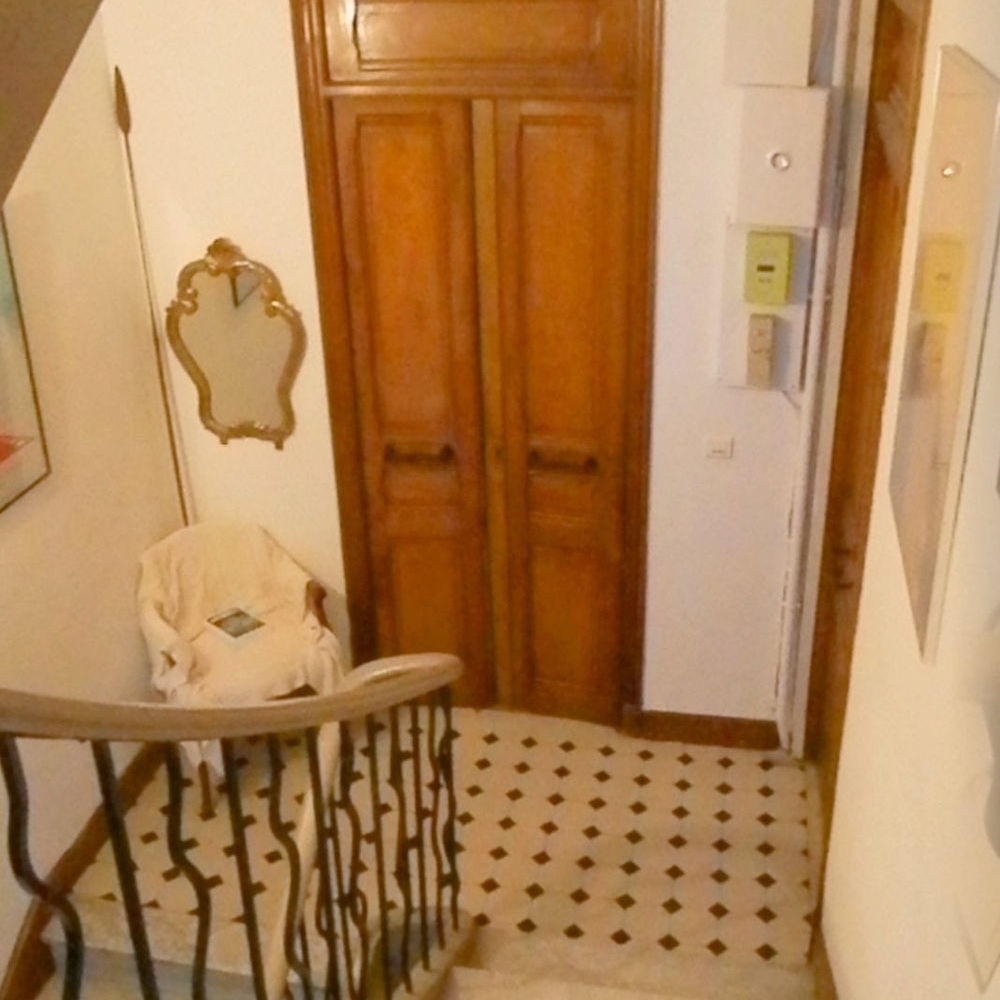 � vendre  Maison Cannes (06400)