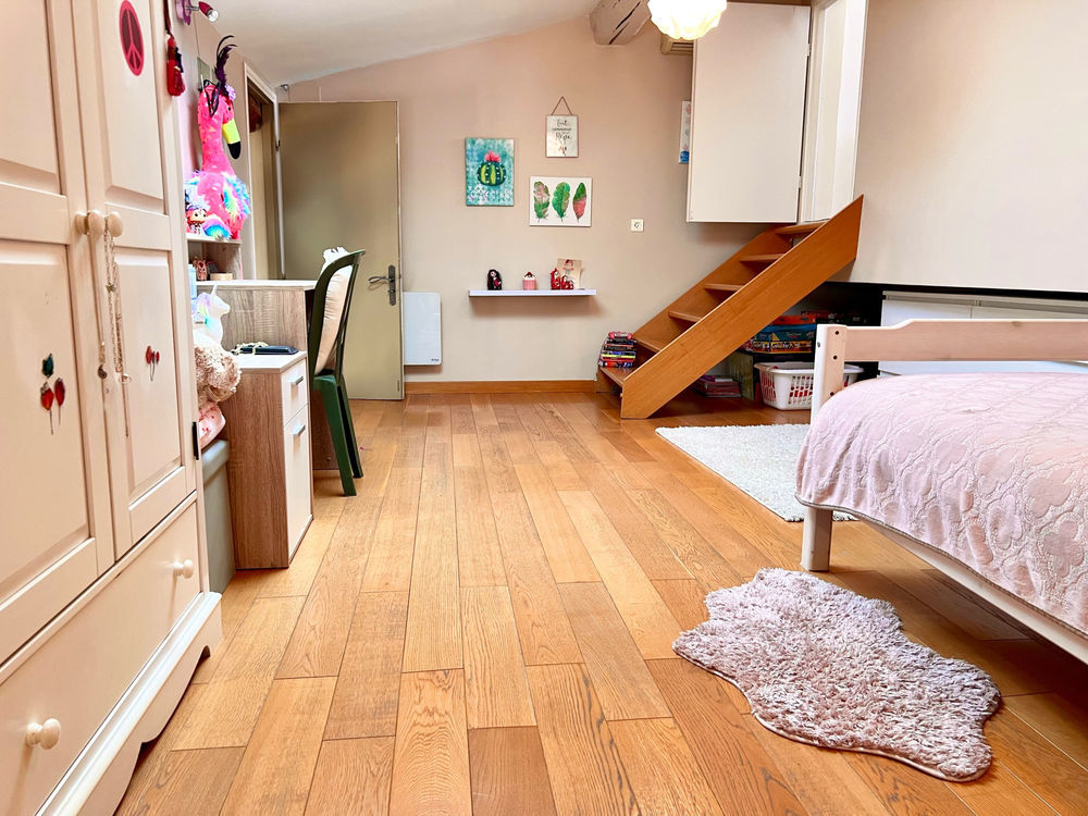 � vendre  Appartement Cannes (06400)