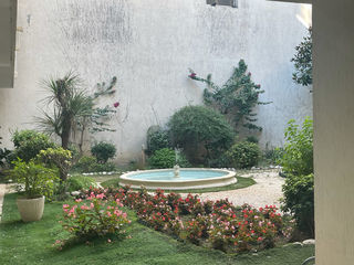  Appartement � vendre 1 pi�ce 26 m�