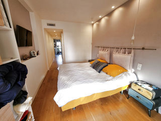  Appartement � vendre 4 pi�ces 102 m�