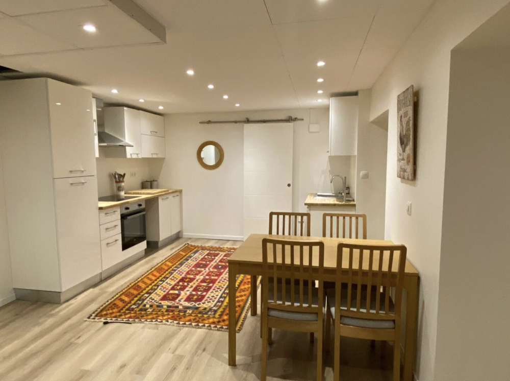 � vendre  Maison Mougins (06250)