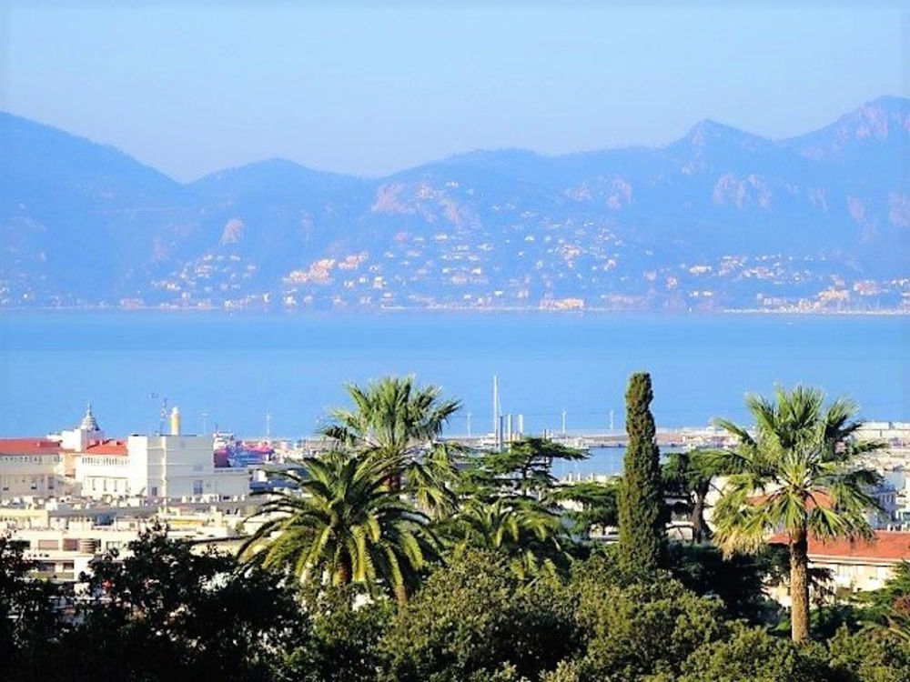 � vendre  Maison Cannes (06400)