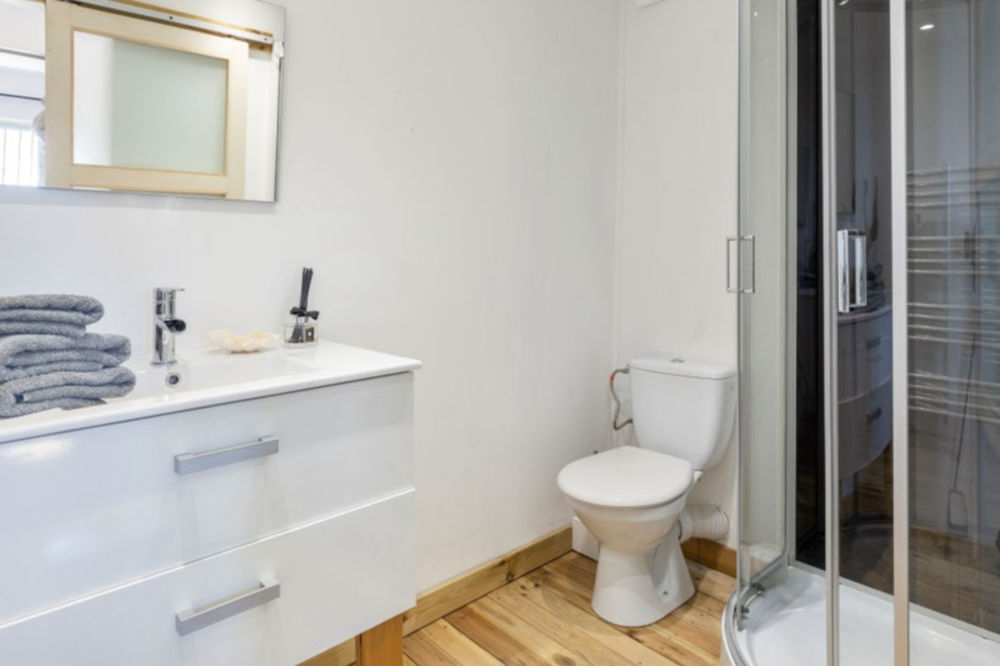 � vendre  Maison Cannes (06400)