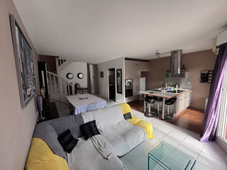  Duplex/triplex � vendre 5 pi�ces 100 m�