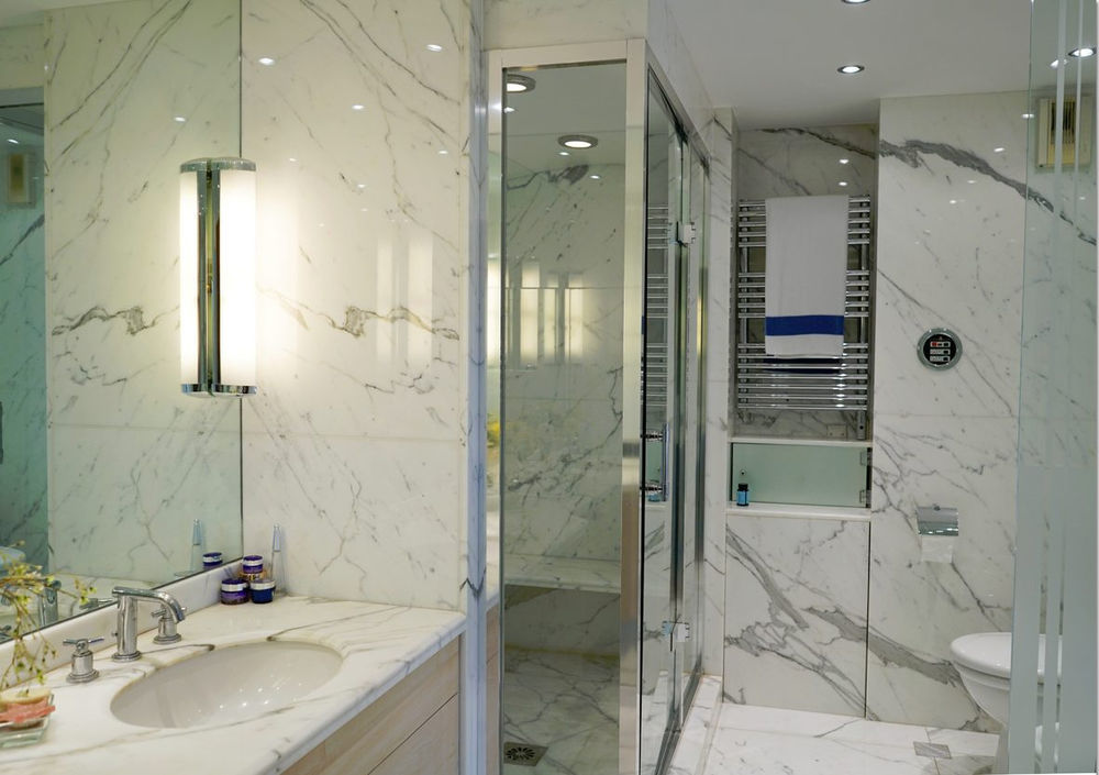 � vendre  Appartement Cannes (06400)