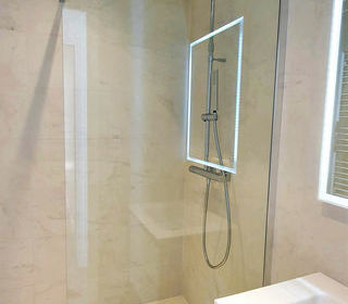  Appartement � vendre 4 pi�ces 91 m�