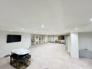  Immeuble � vendre 485 m�