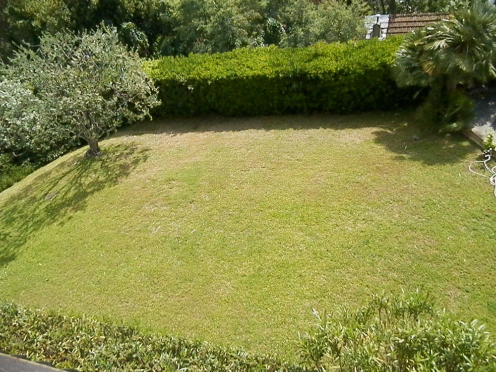 � vendre  Appartement Cannes (06400)