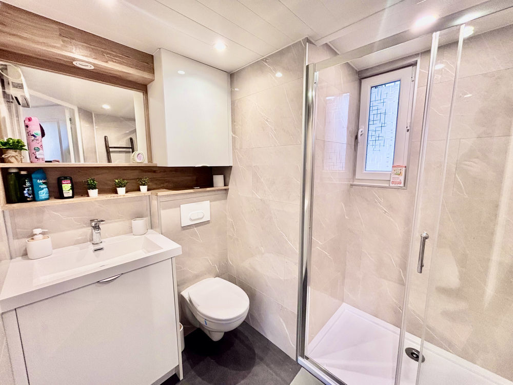 � vendre  Maison Le Cannet (06110)