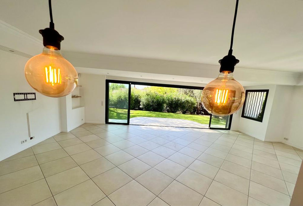 � vendre  Maison Mougins (06250)