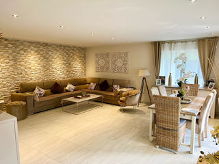  Maison � vendre 7 pi�ces 220 m�