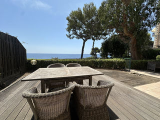  Maison � vendre 3 pi�ces 75 m�