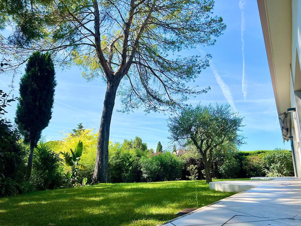 � vendre  Maison Mougins (06250)