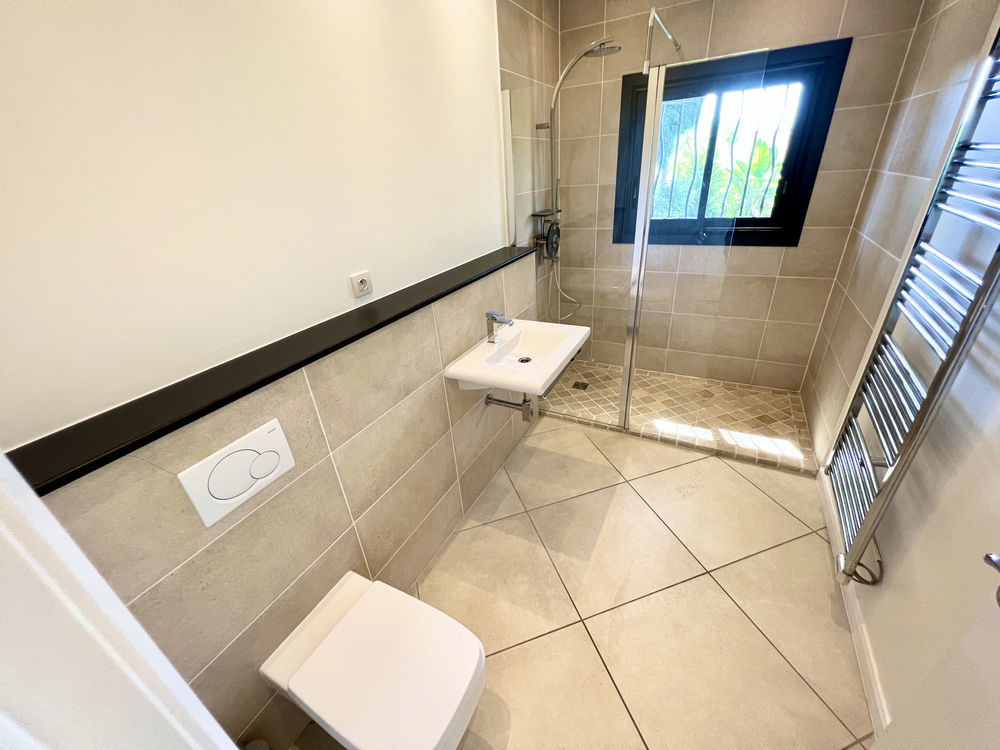 � vendre  Maison Mougins (06250)