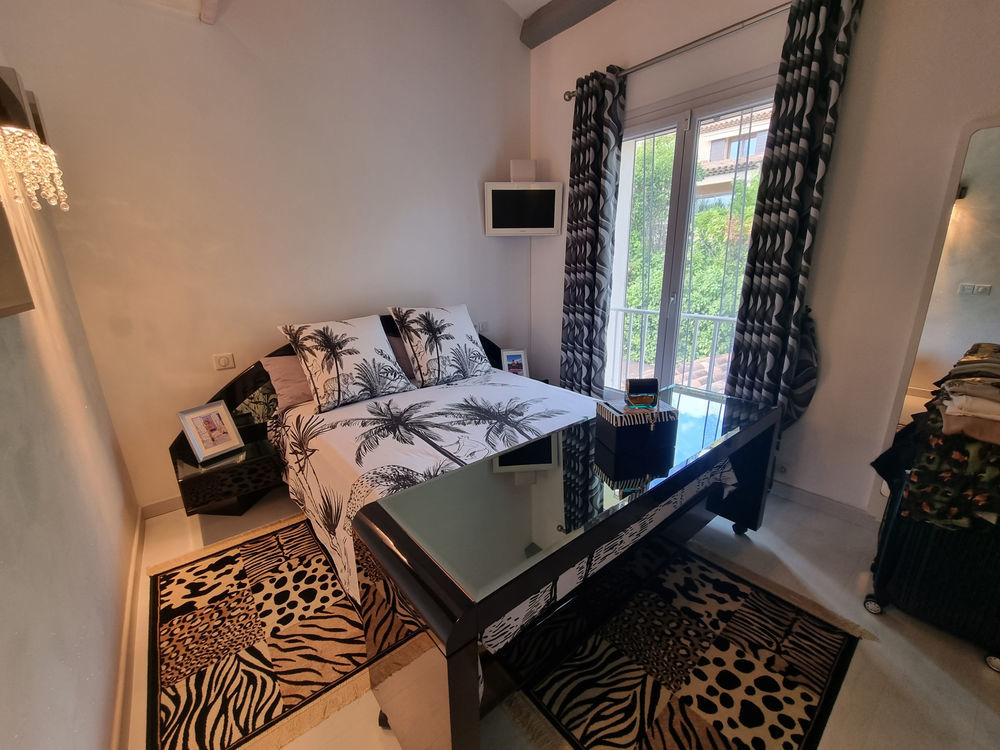 � vendre  Maison Mandelieu-la-Napoule (06210)