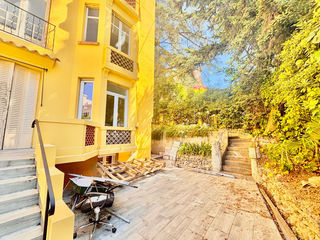  Duplex/triplex � vendre 5 pi�ces 124 m�