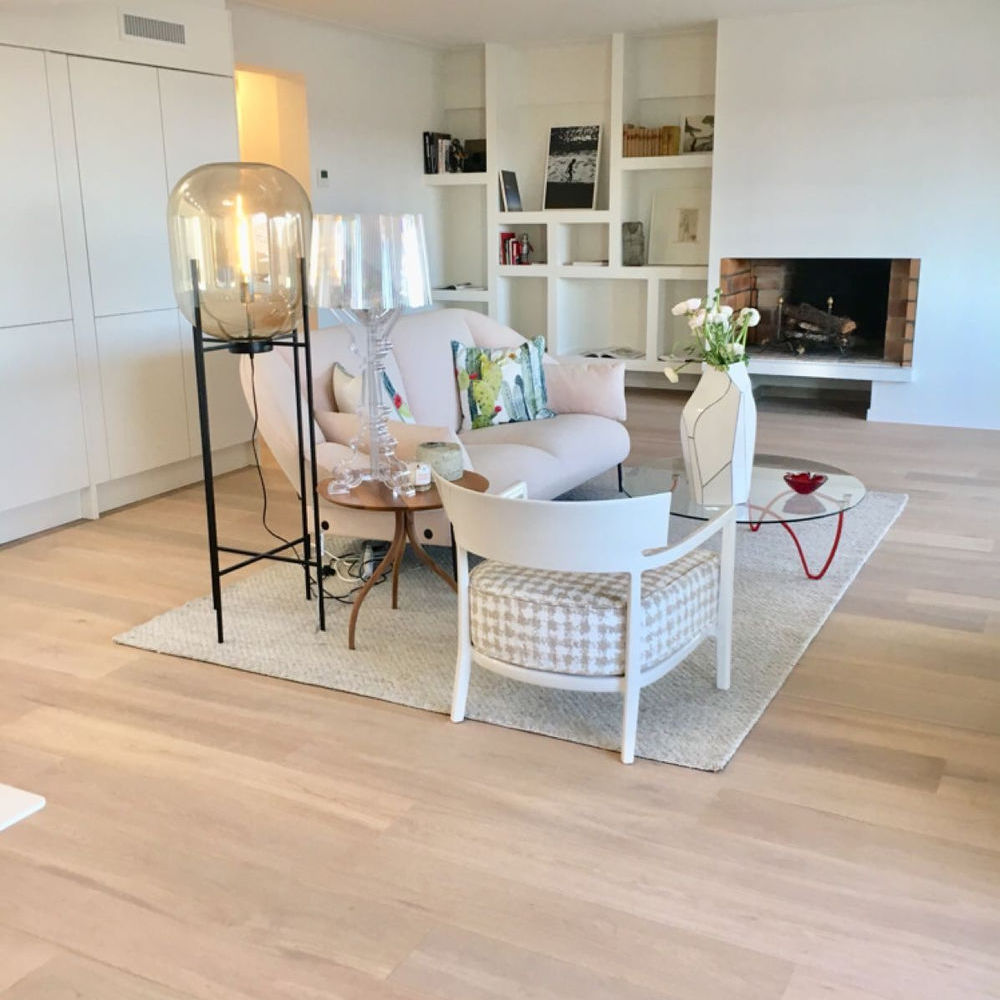 � vendre  Appartement Cannes (06400)