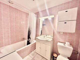  Appartement � vendre 1 pi�ce 35 m�