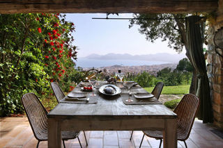  Maison � vendre 5 pi�ces 200 m�