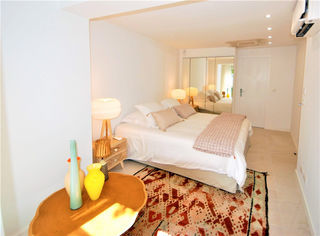  Maison � vendre 4 pi�ces 190 m�