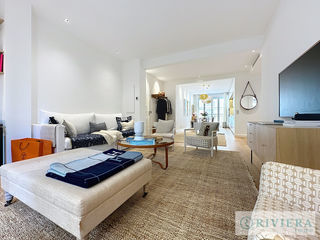  Appartement � vendre 3 pi�ces 95 m�