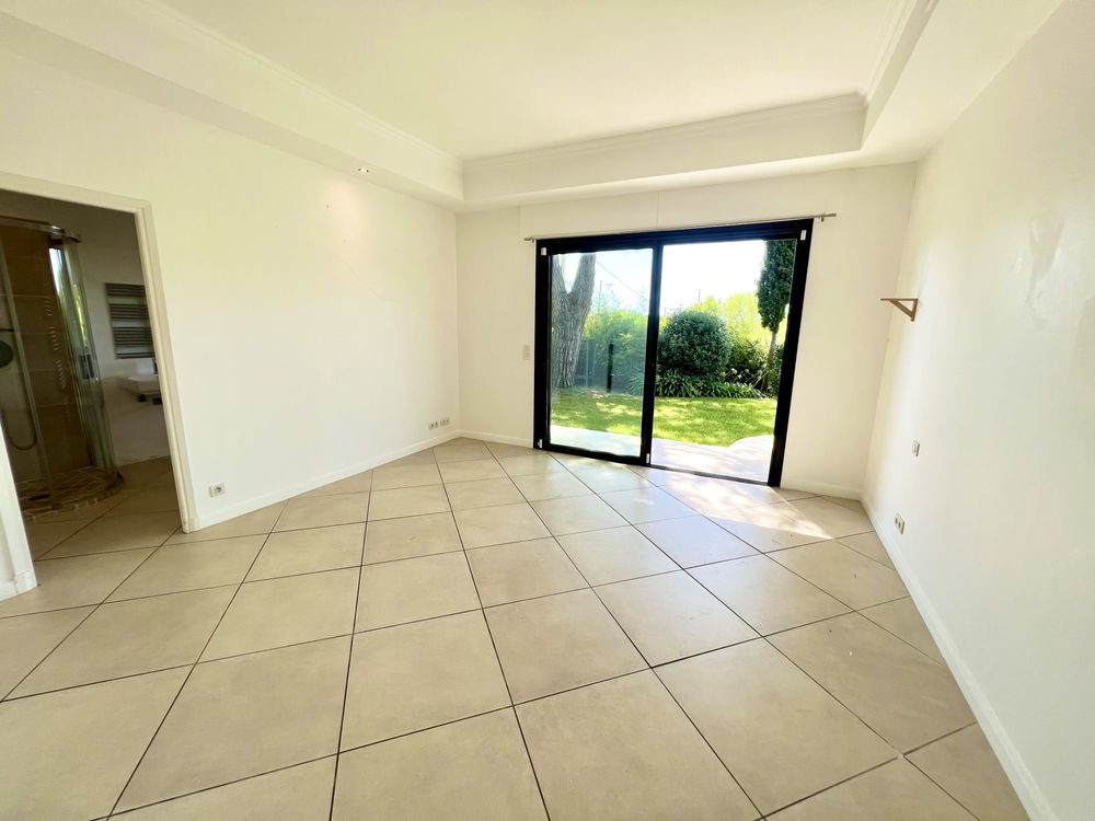 � vendre  Maison Mougins (06250)