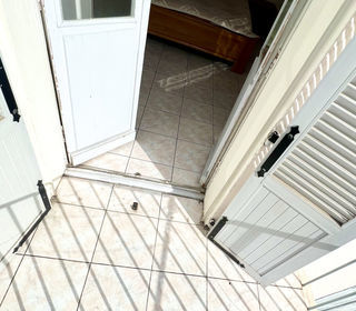  Appartement � vendre 4 pi�ces 50 m�