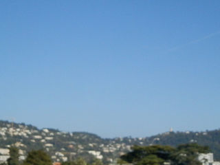  Appartement � vendre 2 pi�ces 38 m�