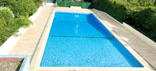  Appartement � vendre 4 pi�ces 102 m�