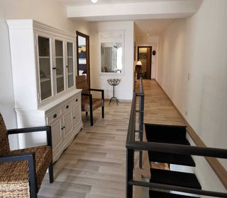  Maison � vendre 7 pi�ces 200 m�