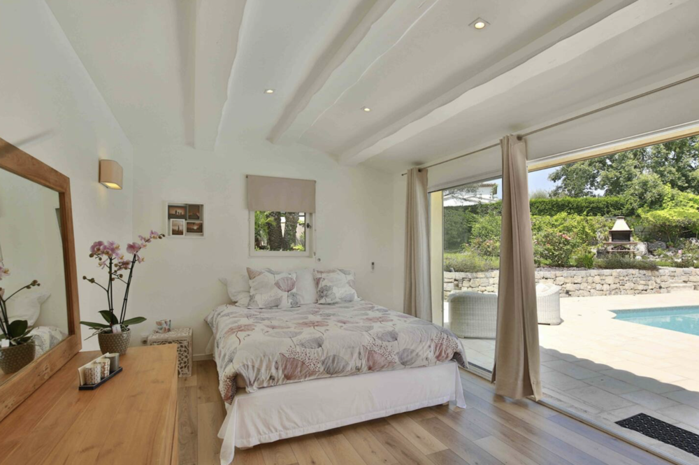 � vendre  Maison Mougins (06250)