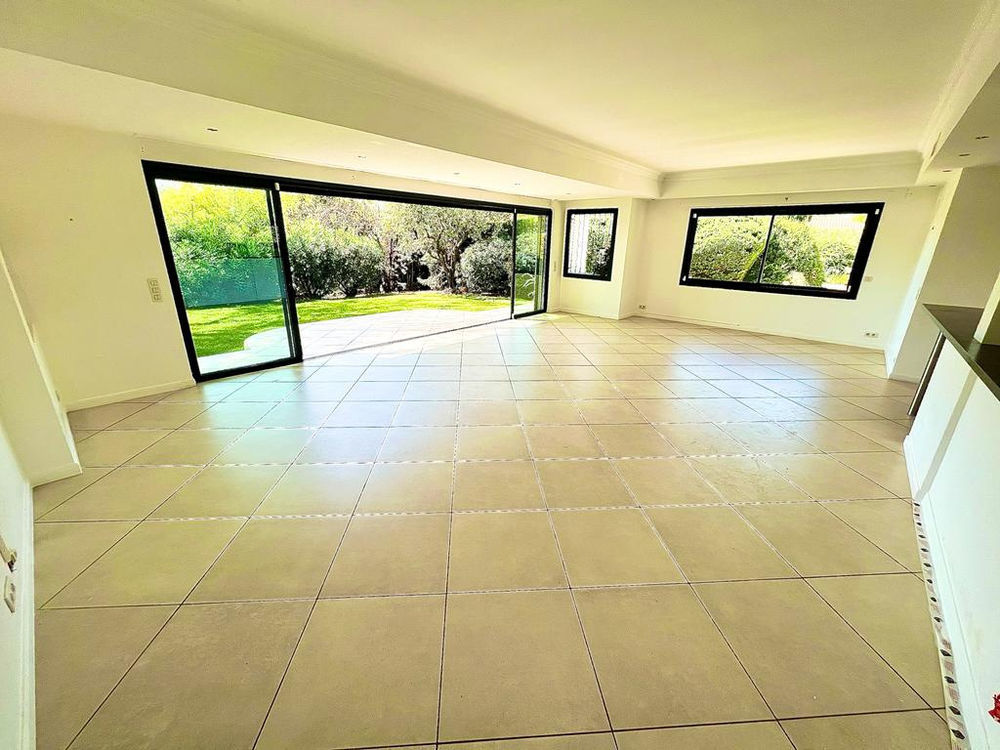 � vendre  Maison Mougins (06250)