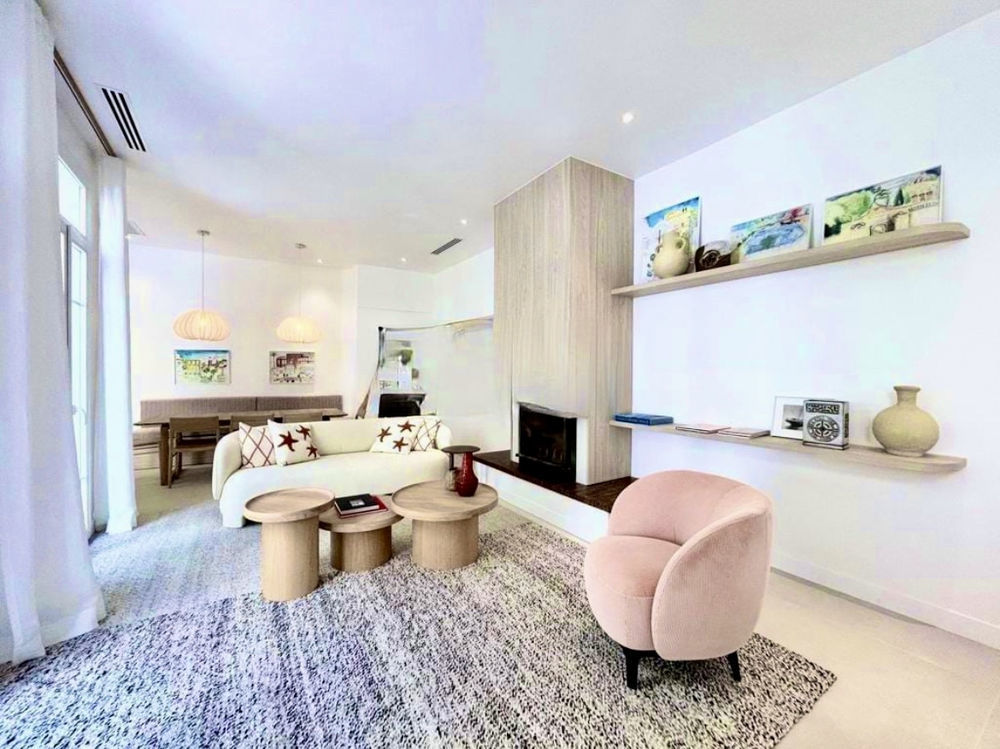 � vendre  Maison Cannes (06400)