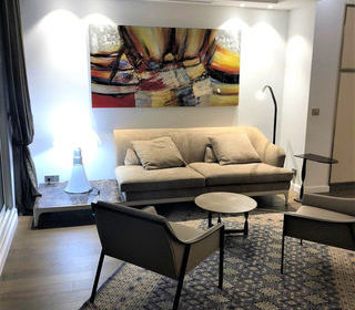  Appartement � vendre 2 pi�ces 52 m�