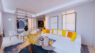  Duplex/triplex � vendre 4 pi�ces 99 m�