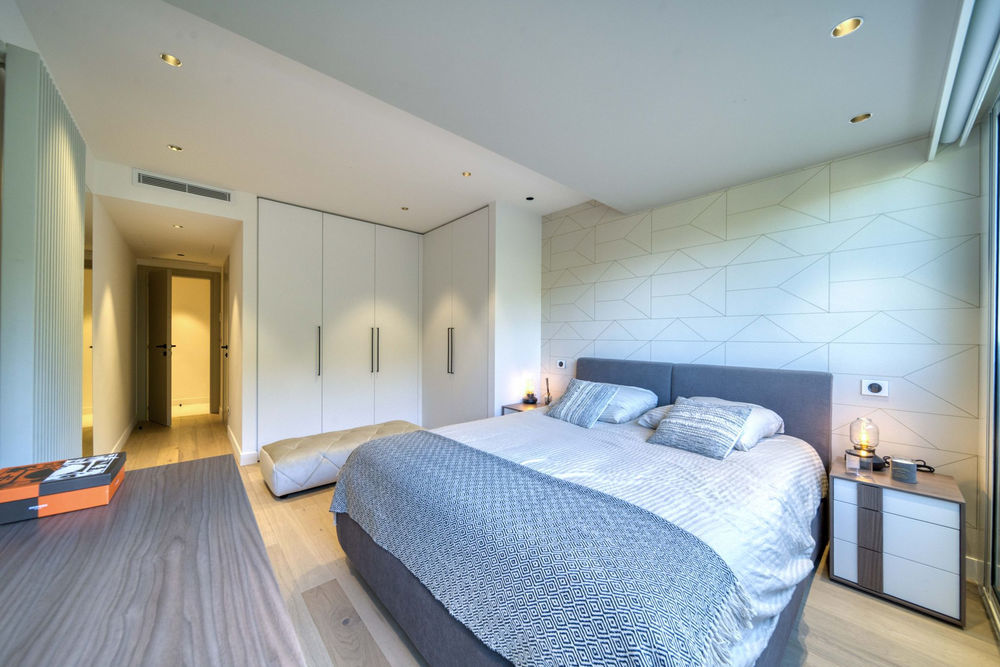 � vendre  Appartement Vallauris (06220)