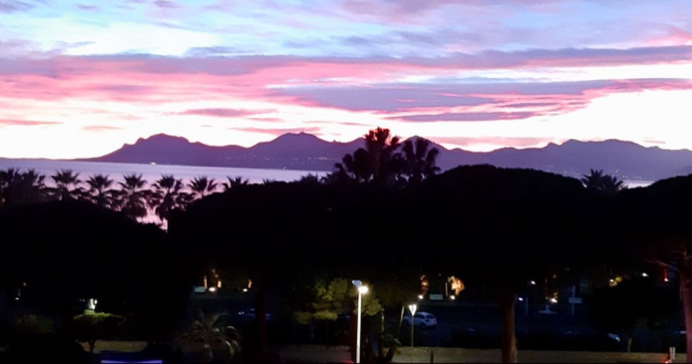 � vendre  Appartement Cannes (06400)