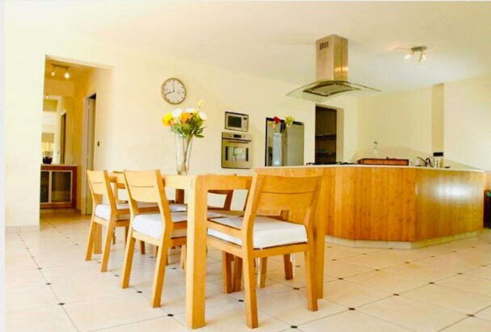 � vendre  Maison Mougins (06250)