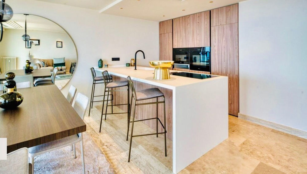 � vendre  Appartement Cannes (06400)